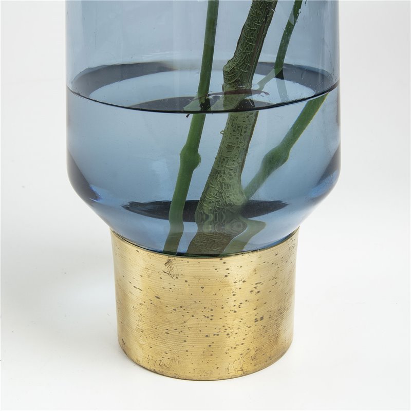 Accesorio Decorativo LF