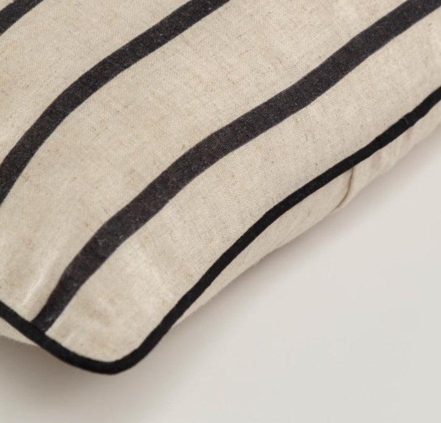 Cojin Decorativo LF