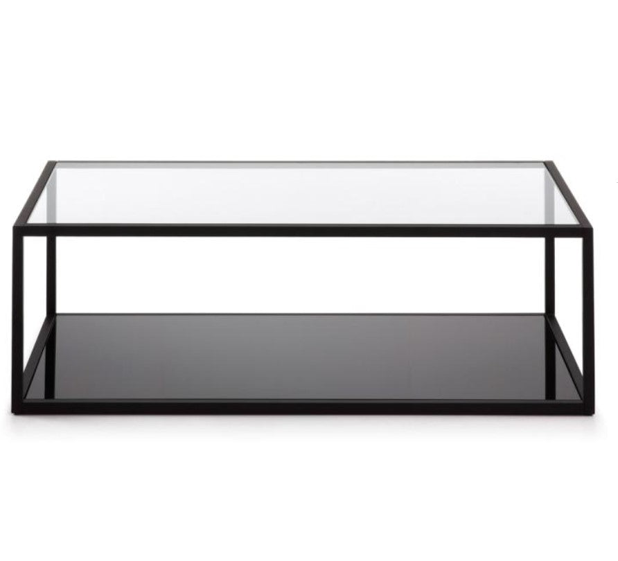 Mesa de Centro BlackHill LF