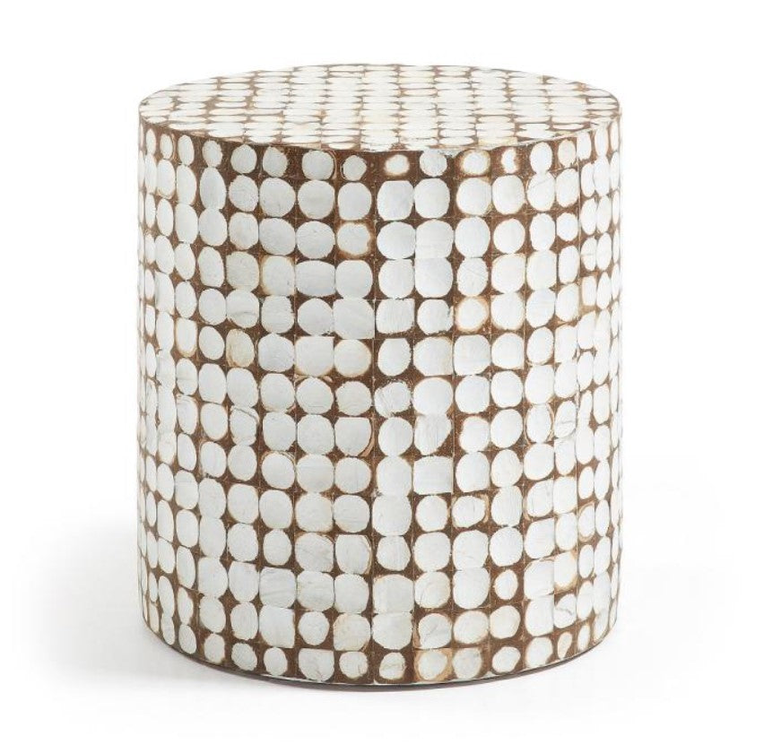 Mesa de Lado Necoco LF