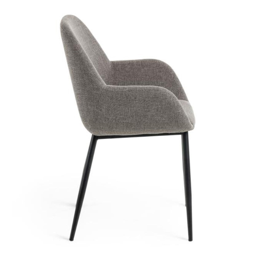 Silla de Comedor Konna G LF (3)