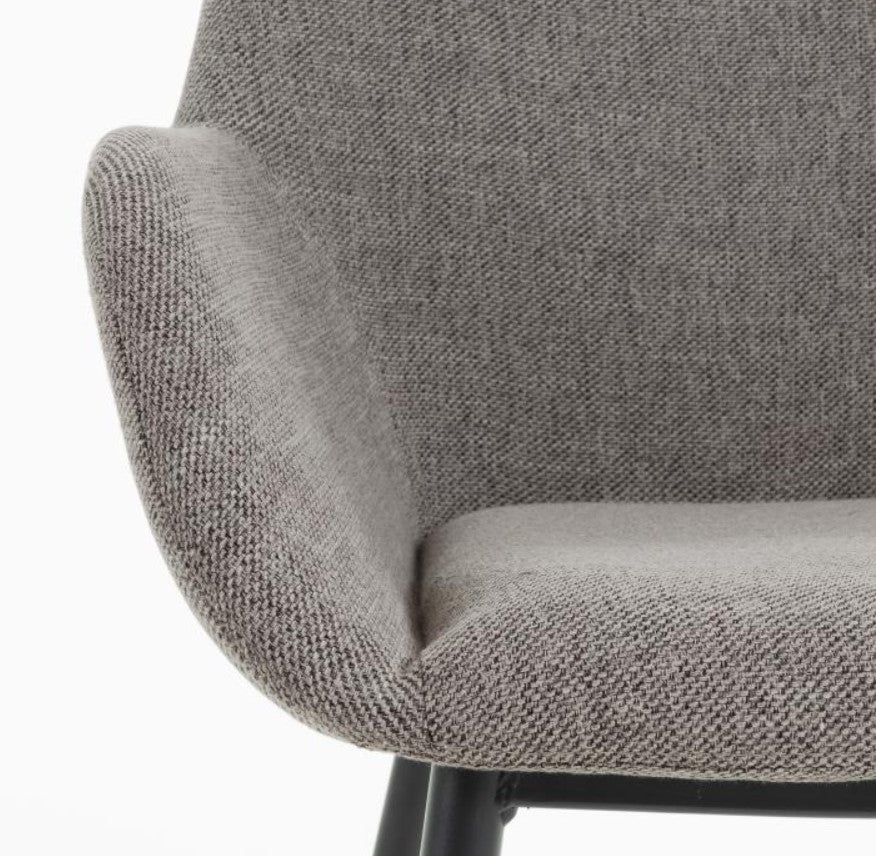 Silla de Comedor Konna G LF (3)
