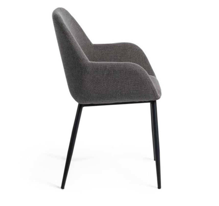 Silla de Comedor Konna LF (4)