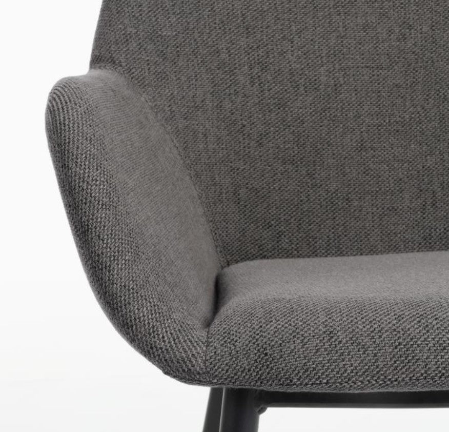 Silla de Comedor Konna LF (4)