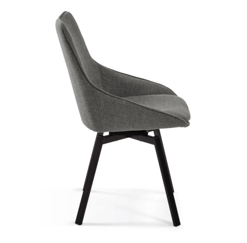 Silla de Escritorio Jenna LF (2)