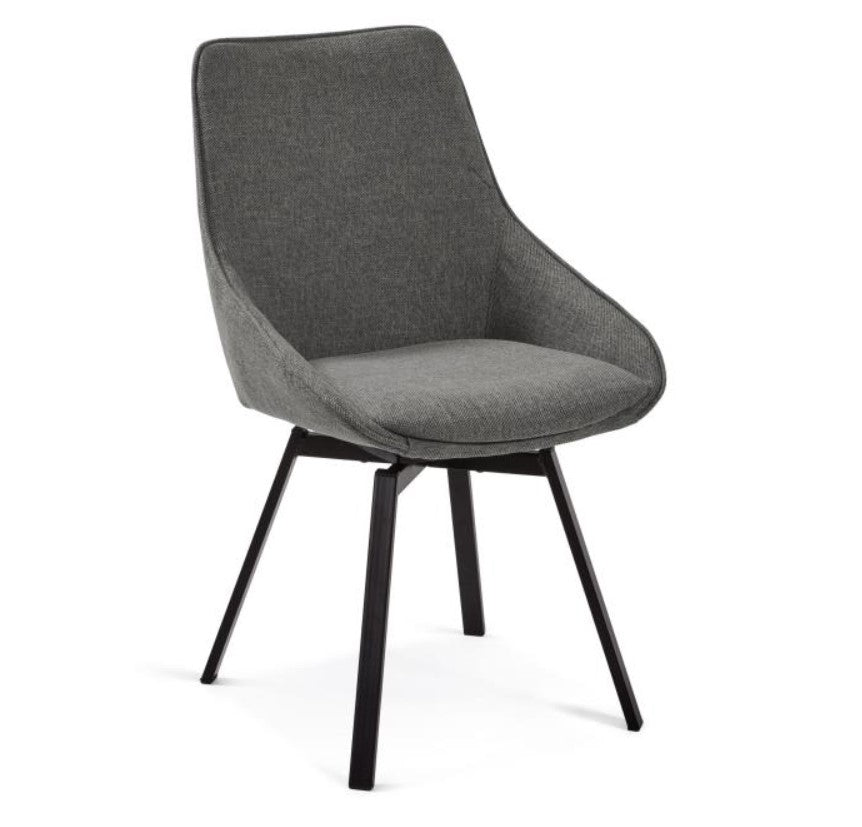 Silla de Escritorio Jenna LF (2)