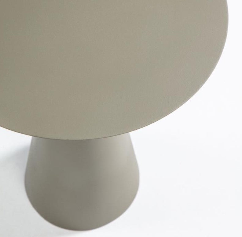 Mesa de Lado Shirel LF