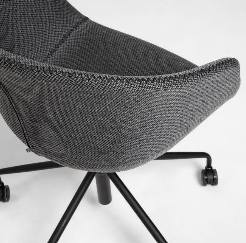Silla de Escritorio Yvette LF