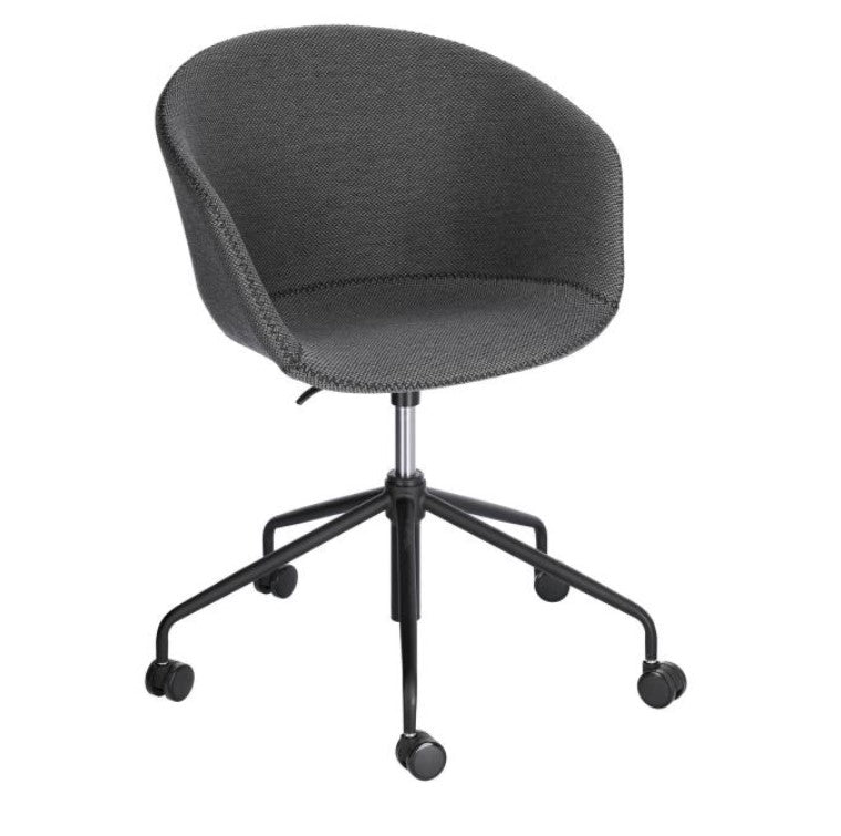 Silla de Escritorio Yvette LF