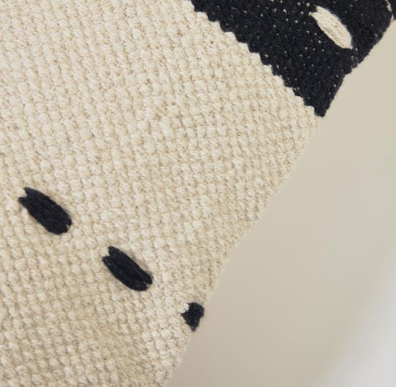 Cojin Decorativo LF