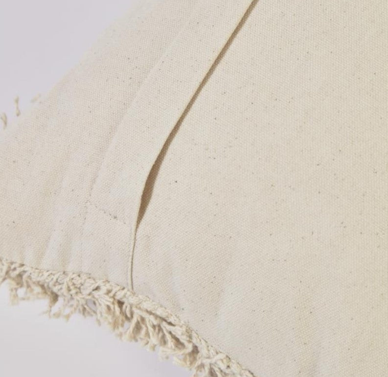 Cojin Decorativo LF