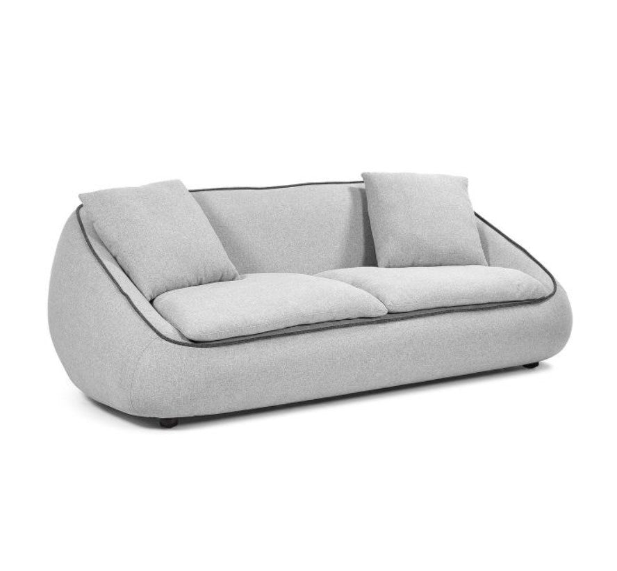 Sofa Safira 3 LF