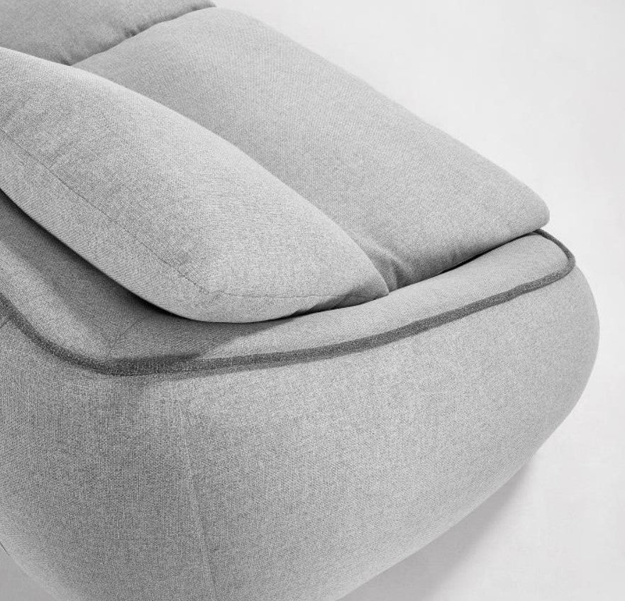 Sofa Safira 3 LF