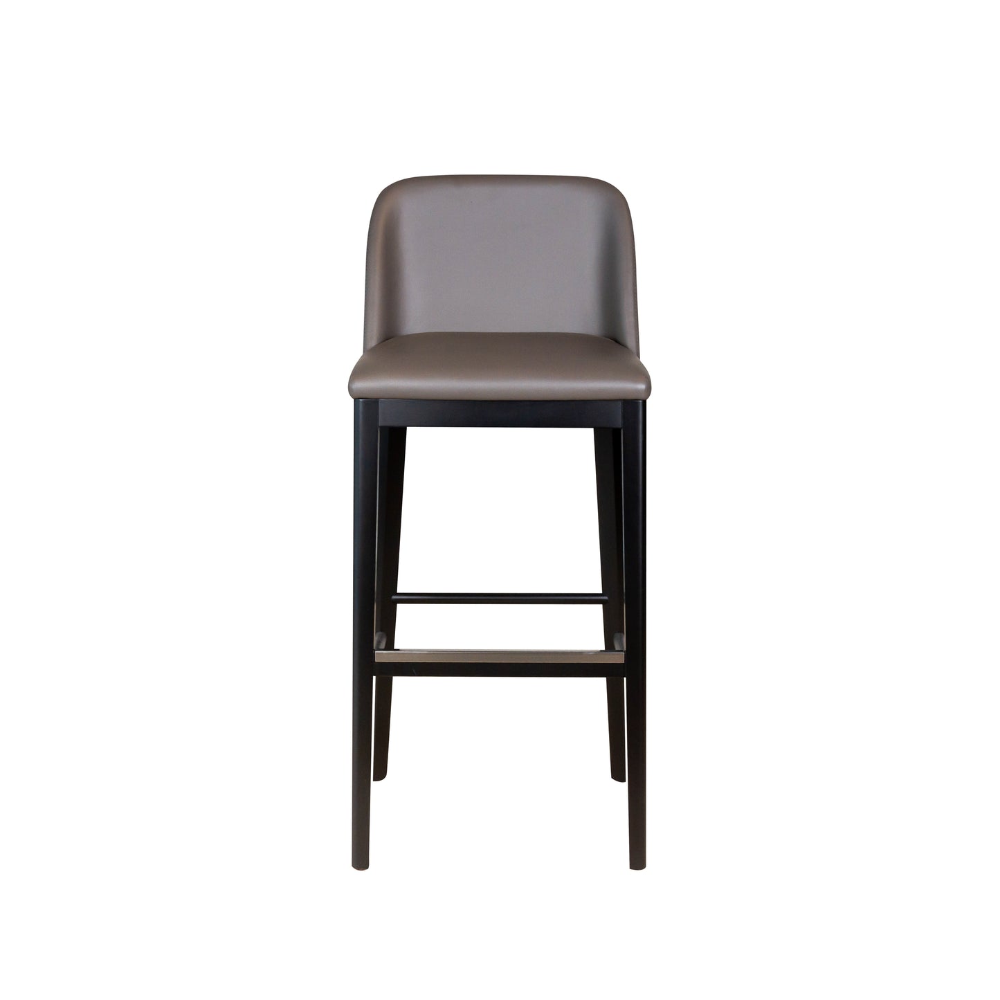 Taburete de Bar MXL