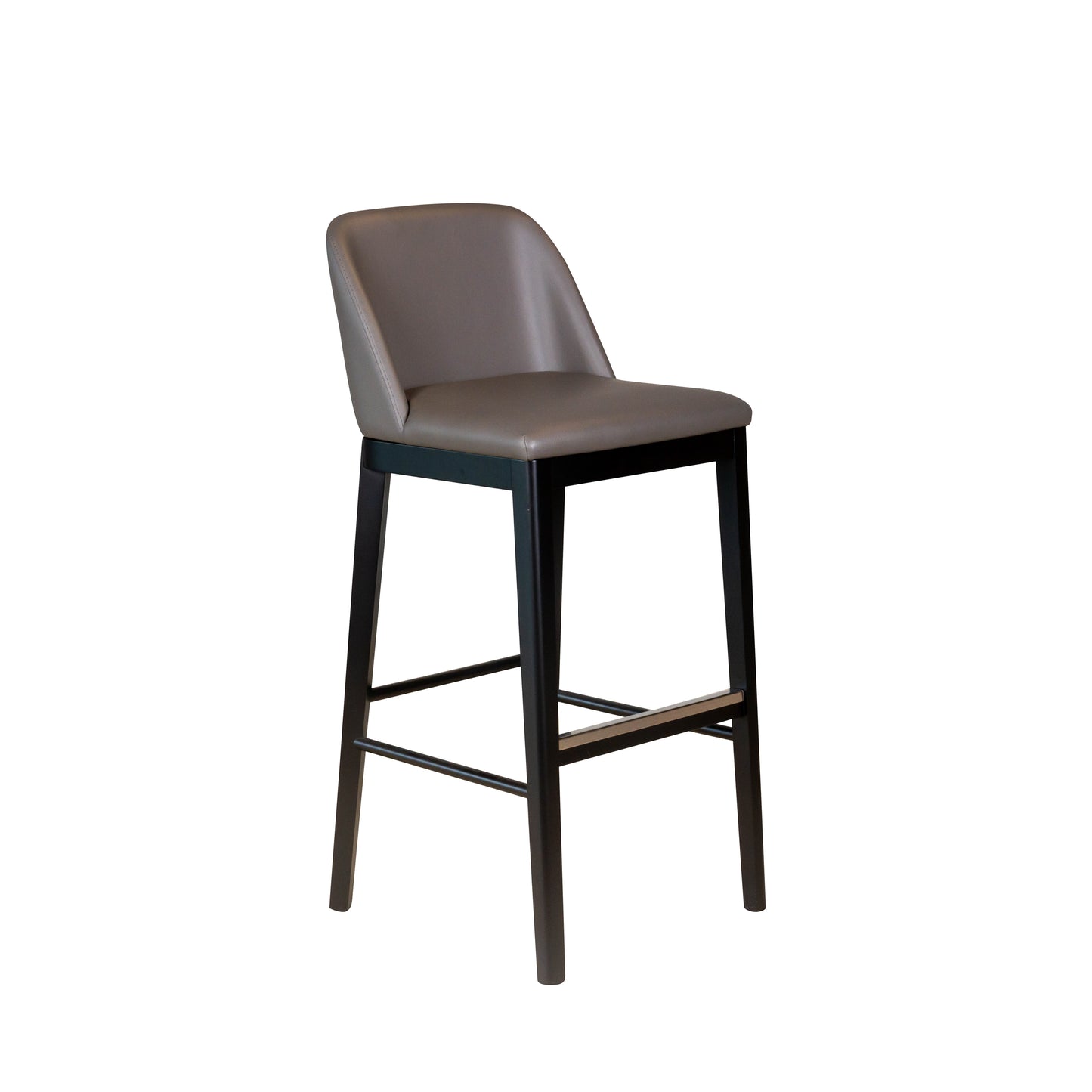 Taburete de Bar MXL