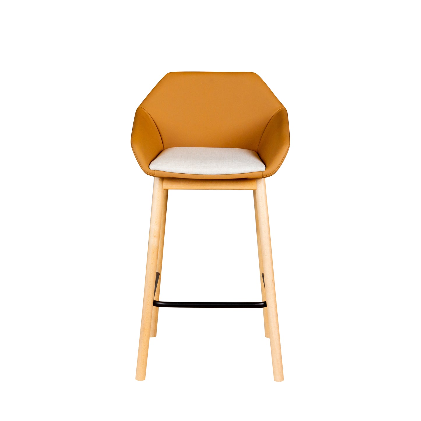 Taburete de Bar Limba PAL