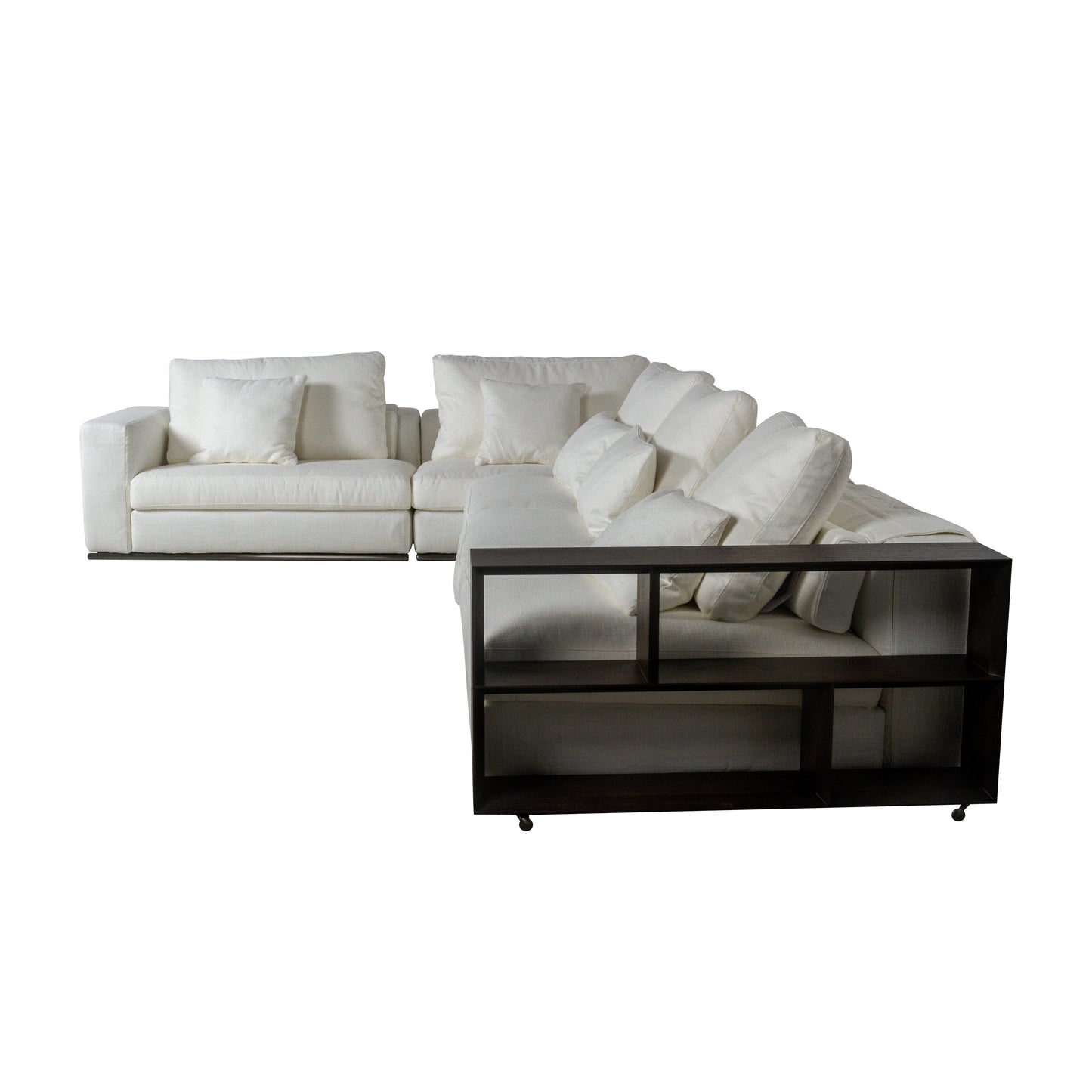 Sofa Seccional BM