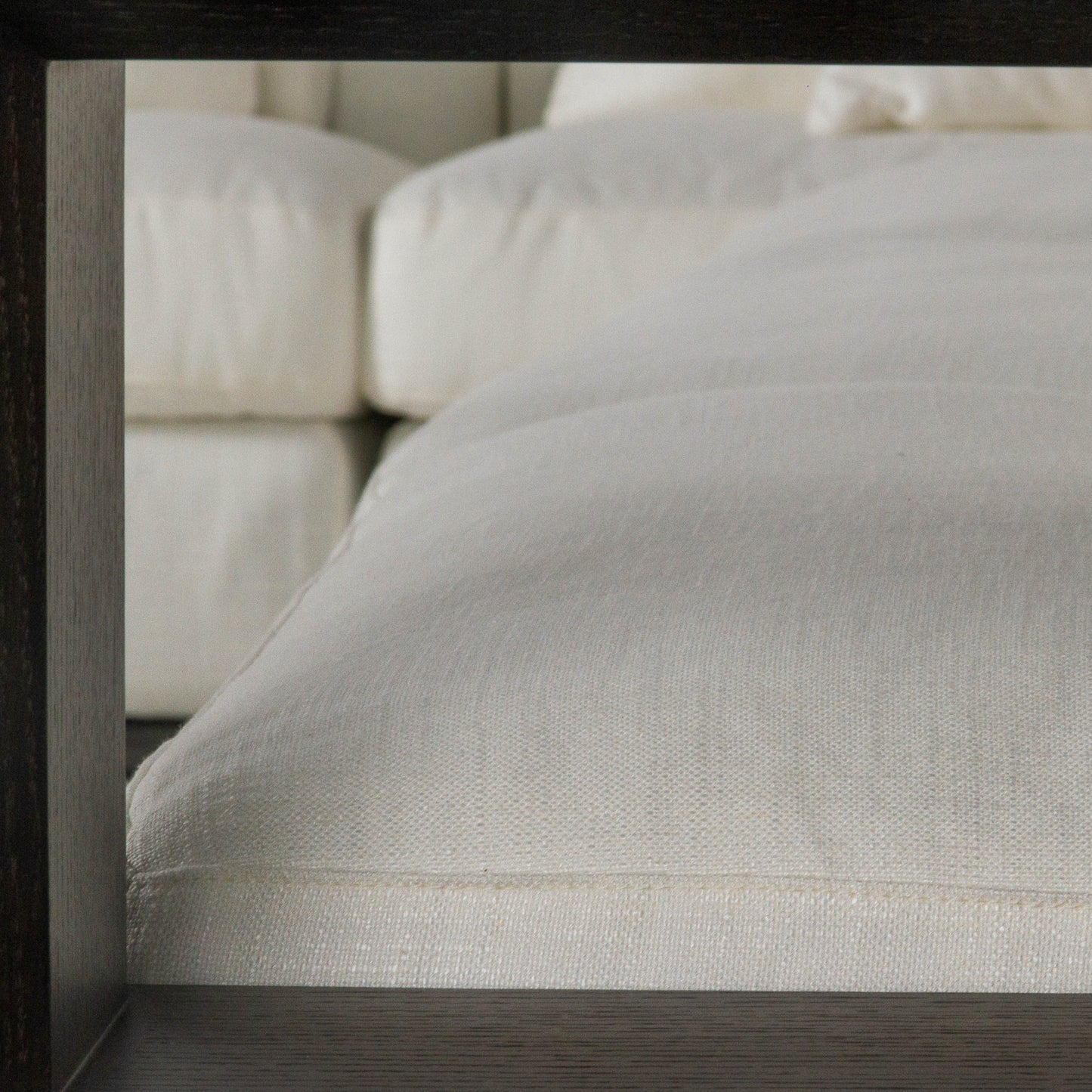 Sofa Seccional BM