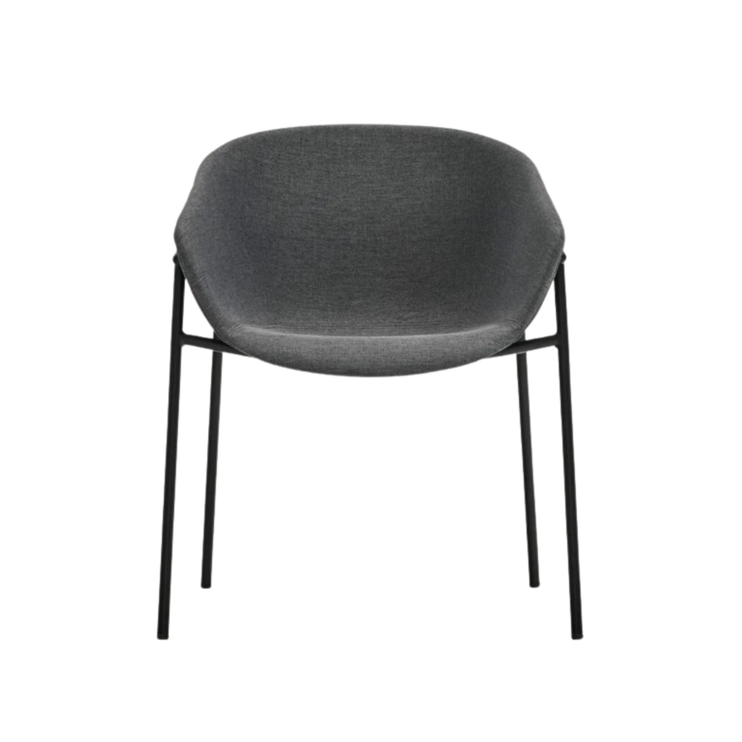 Silla de Comedor Hug TL (4)