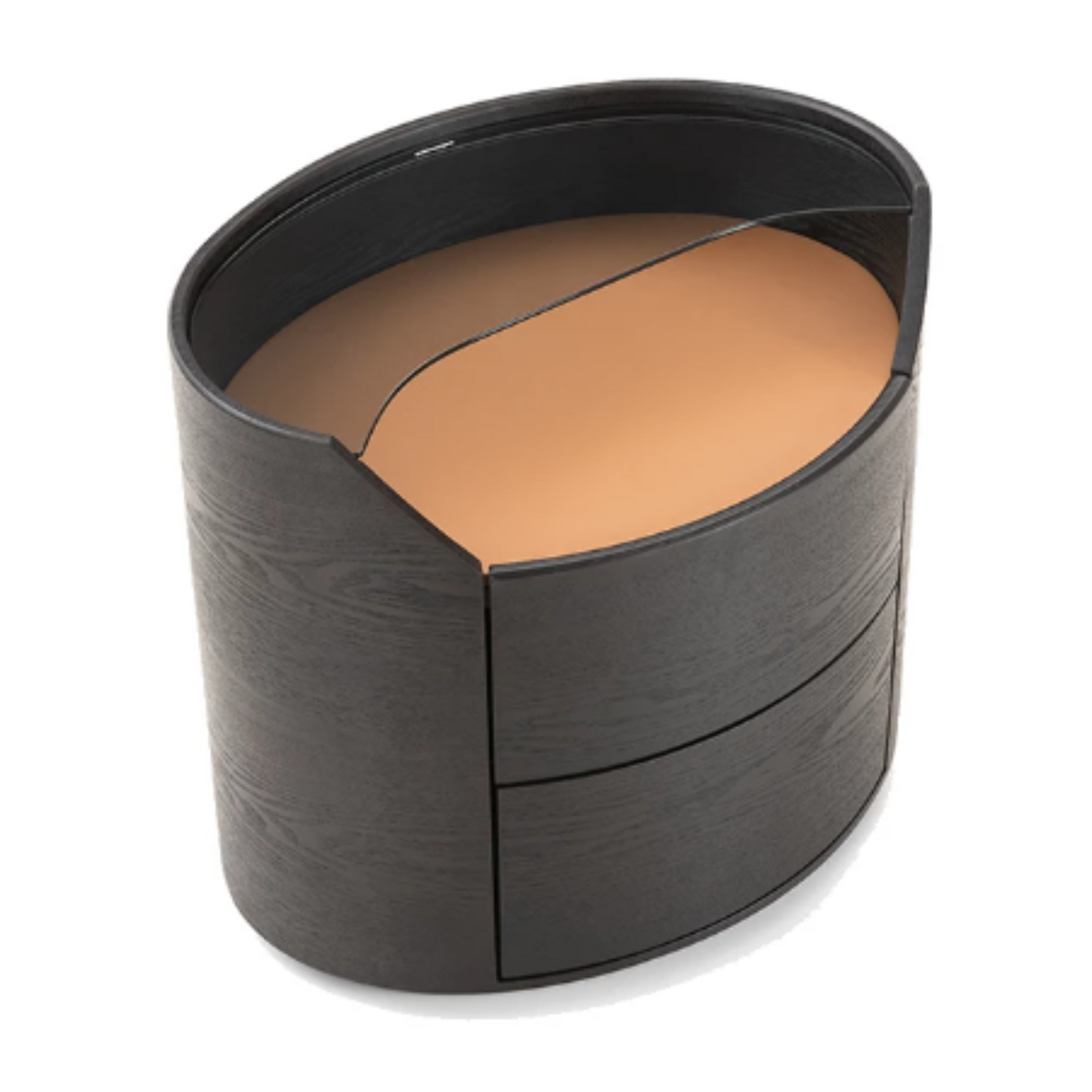 Mesa de Noche CASCA