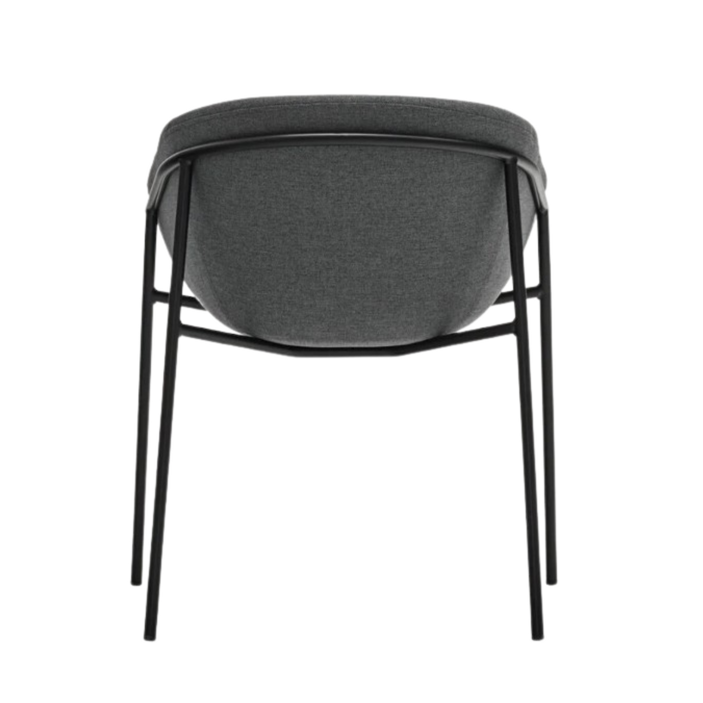 Silla de Comedor Hug TL (4)