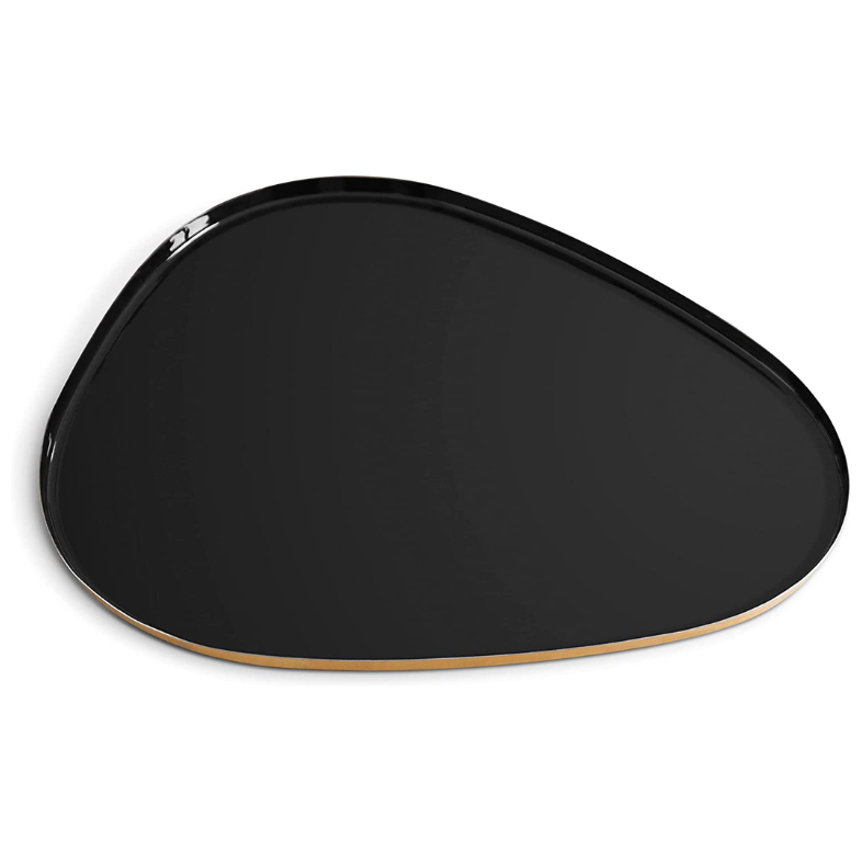 Accesorio Decorativo AH