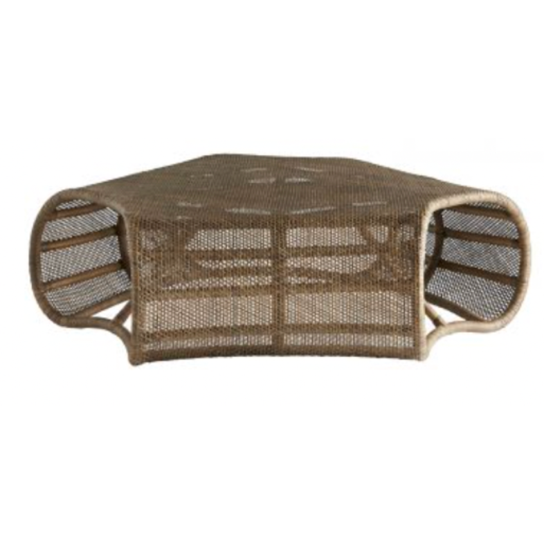 Mesa de Centro AT