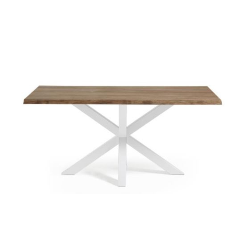 Mesa de Comedor Arya Madera LF
