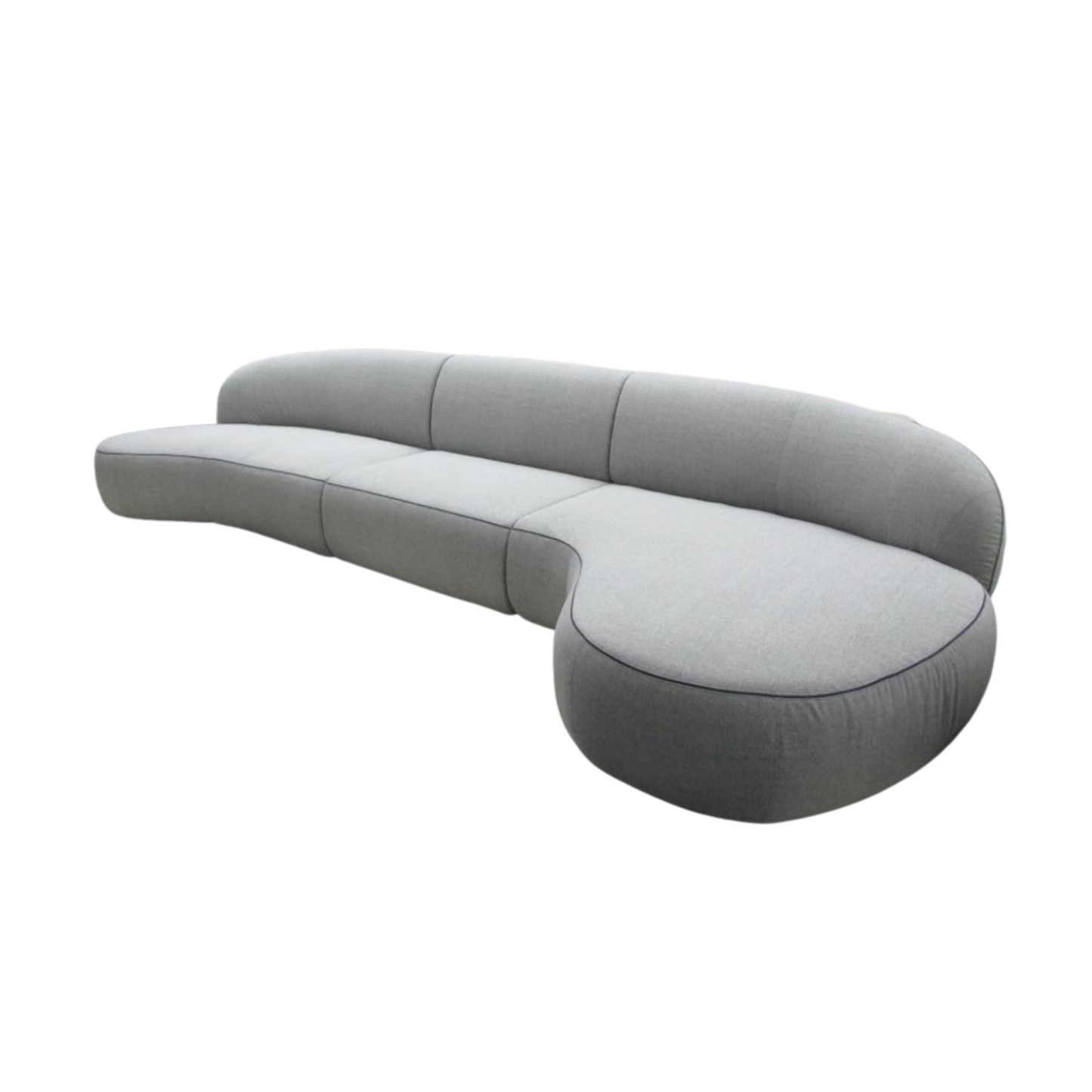 Sofa Seccional YAY