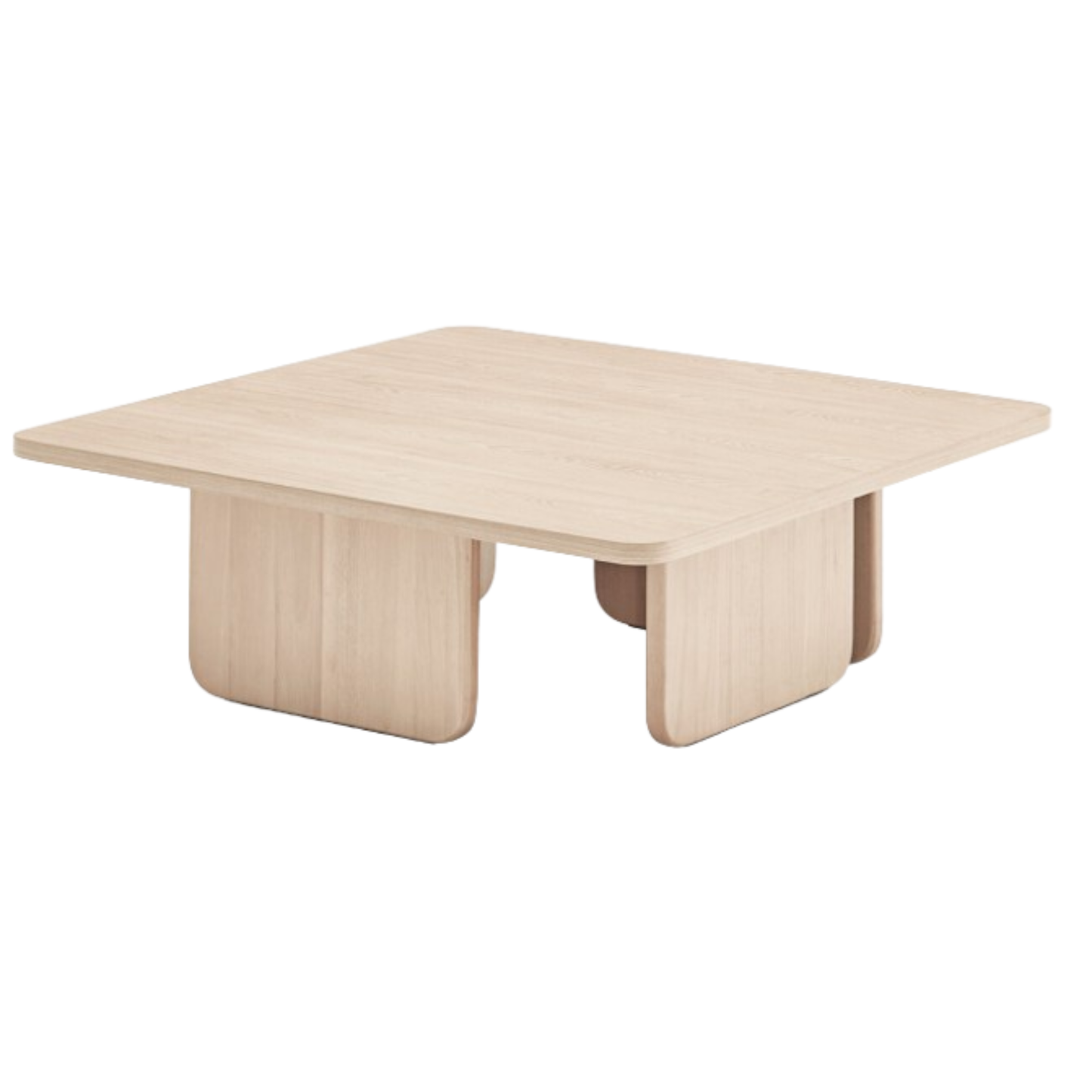 MESA DE CENTRO NATURAL TLT