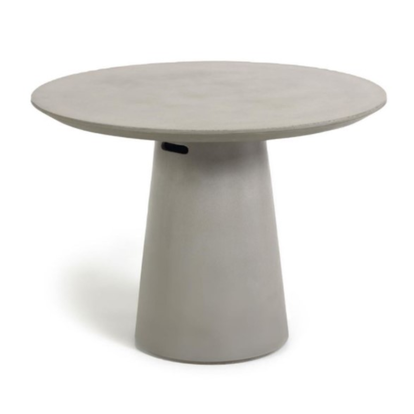 MESA DE COMEDOR EXTERIOR ITAI LF