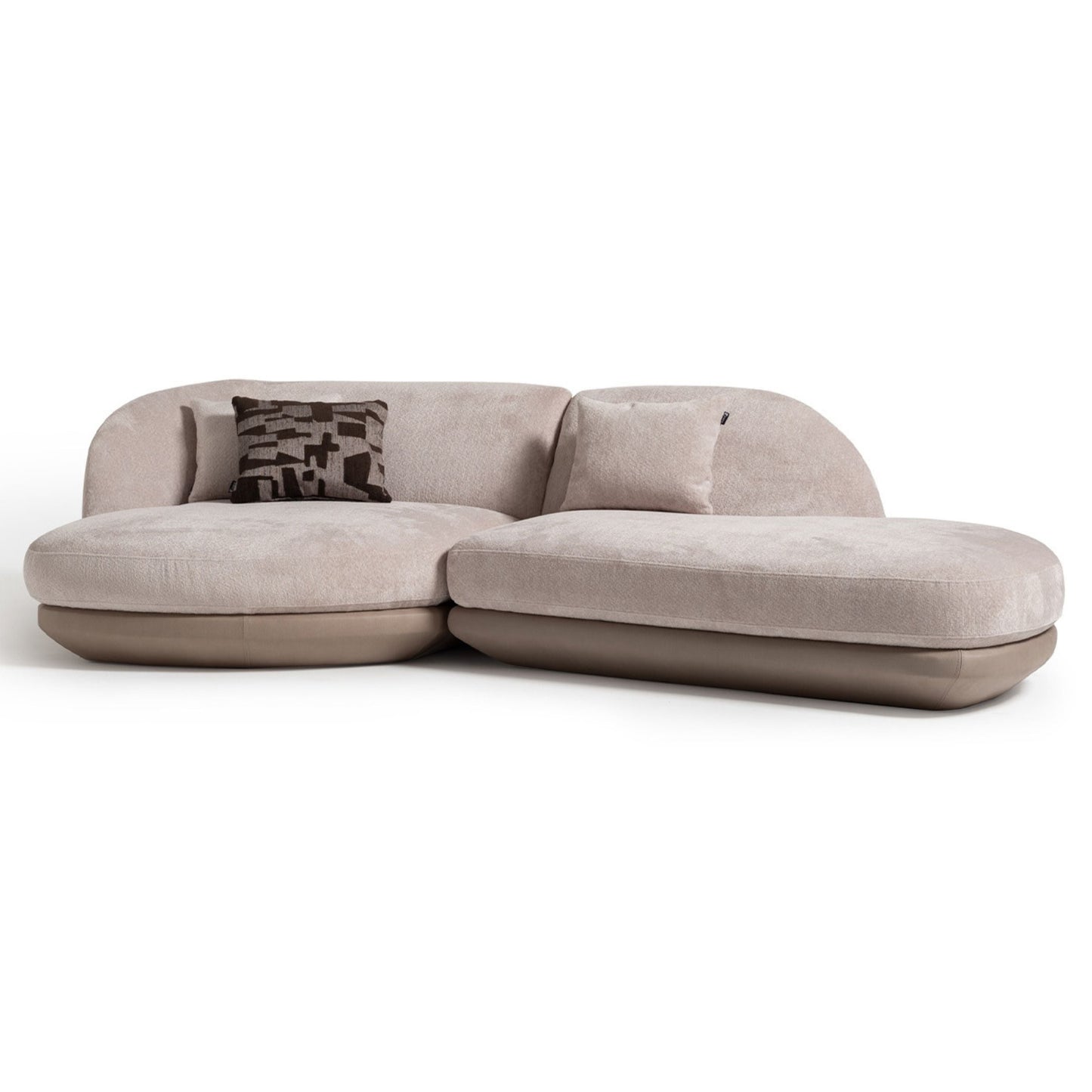 SOFA SECCIONAL ORI