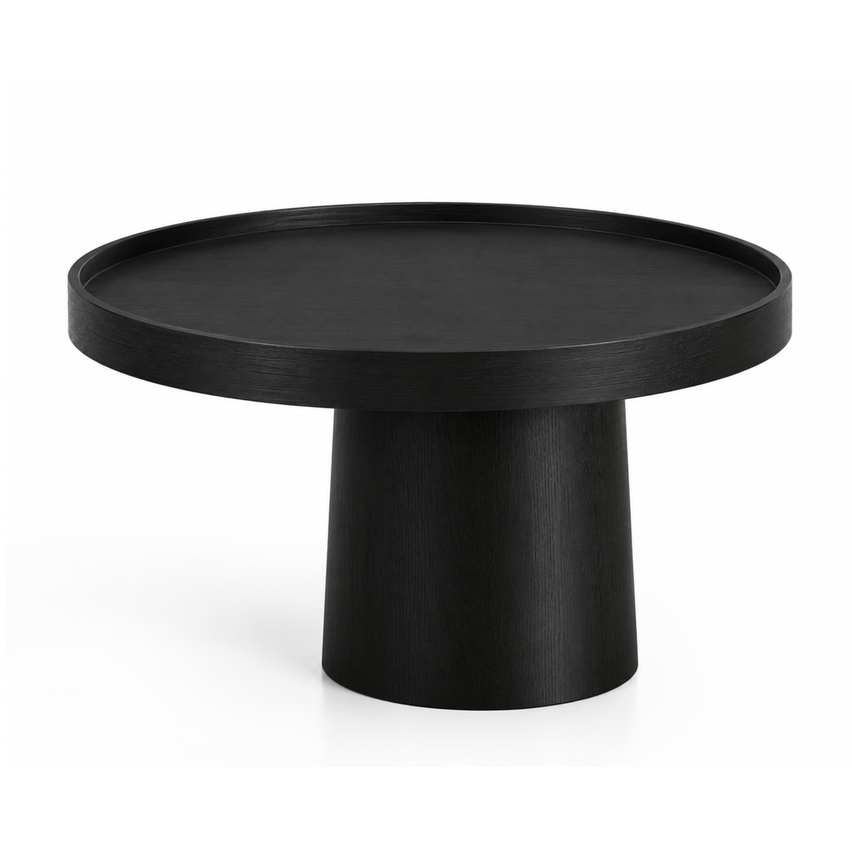 MESA DE LADO 5026B BM