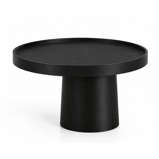 MESA DE LADO 5026B BM