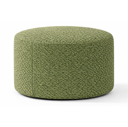OTTOMAN CHELSEA NE 1-6076 60 SAL