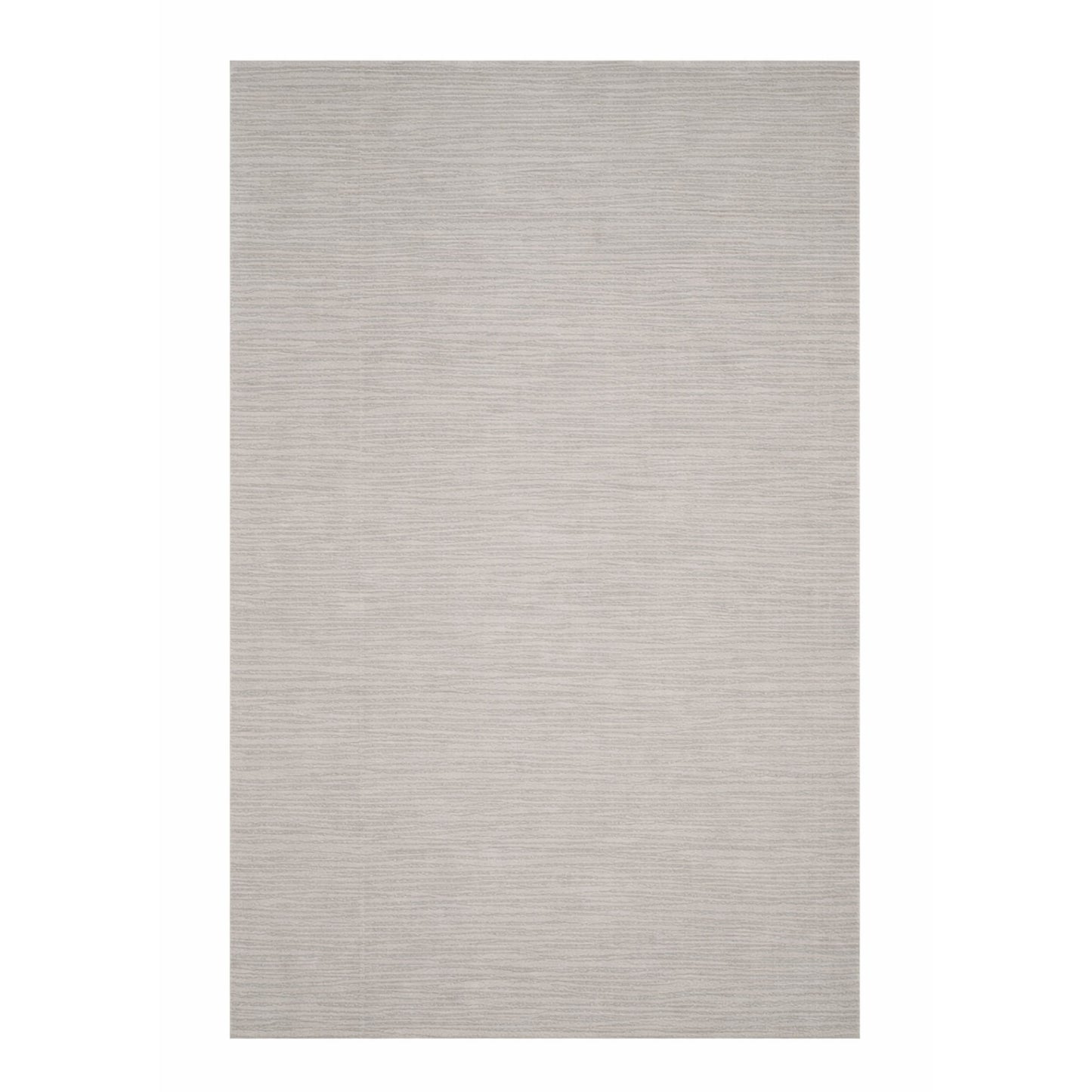 ALFOMBRA COURTYARD LIGHT GREY 8 SFF