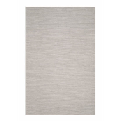 ALFOMBRA COURTYARD LIGHT GREY 8 SFF