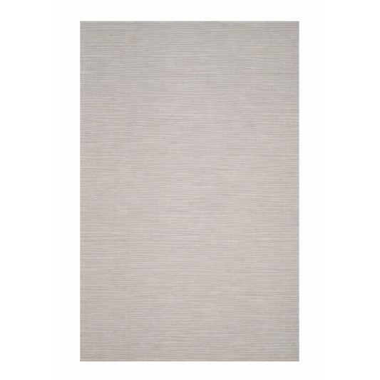 ALFOMBRA COURTYARD LIGHT GREY 8 SFF