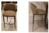 BAR STOOL TBL