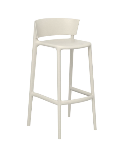 COUNTER STOOL VON