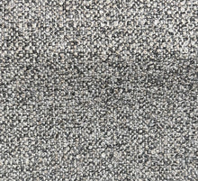 Cargar imagen en el visor de la galería, Poltrona y Ottoman Zen SAL
