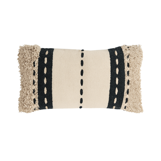 ALMOHADA DECORATIVA LF