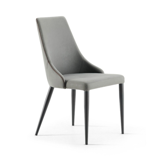 SILLA DE COMEDOR ITA