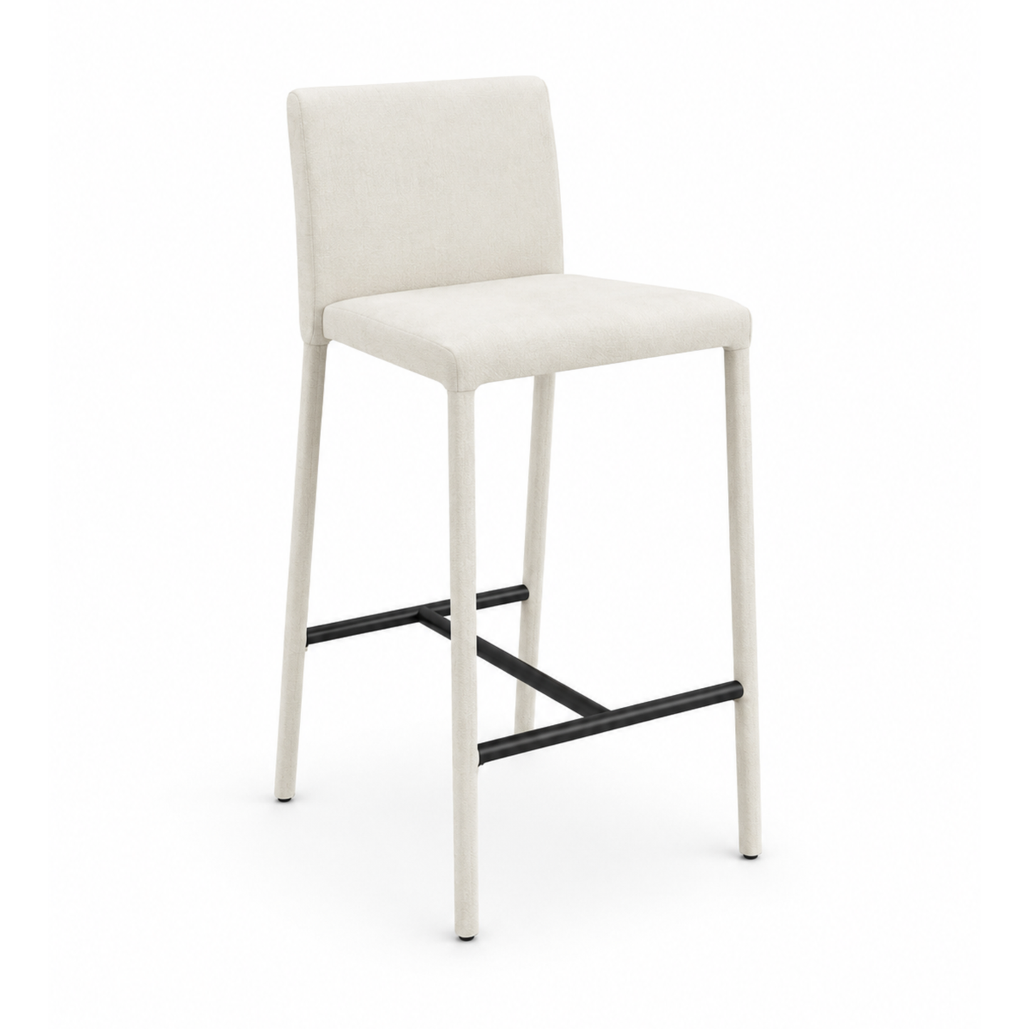 COUNTER STOOL KIDS ZGM