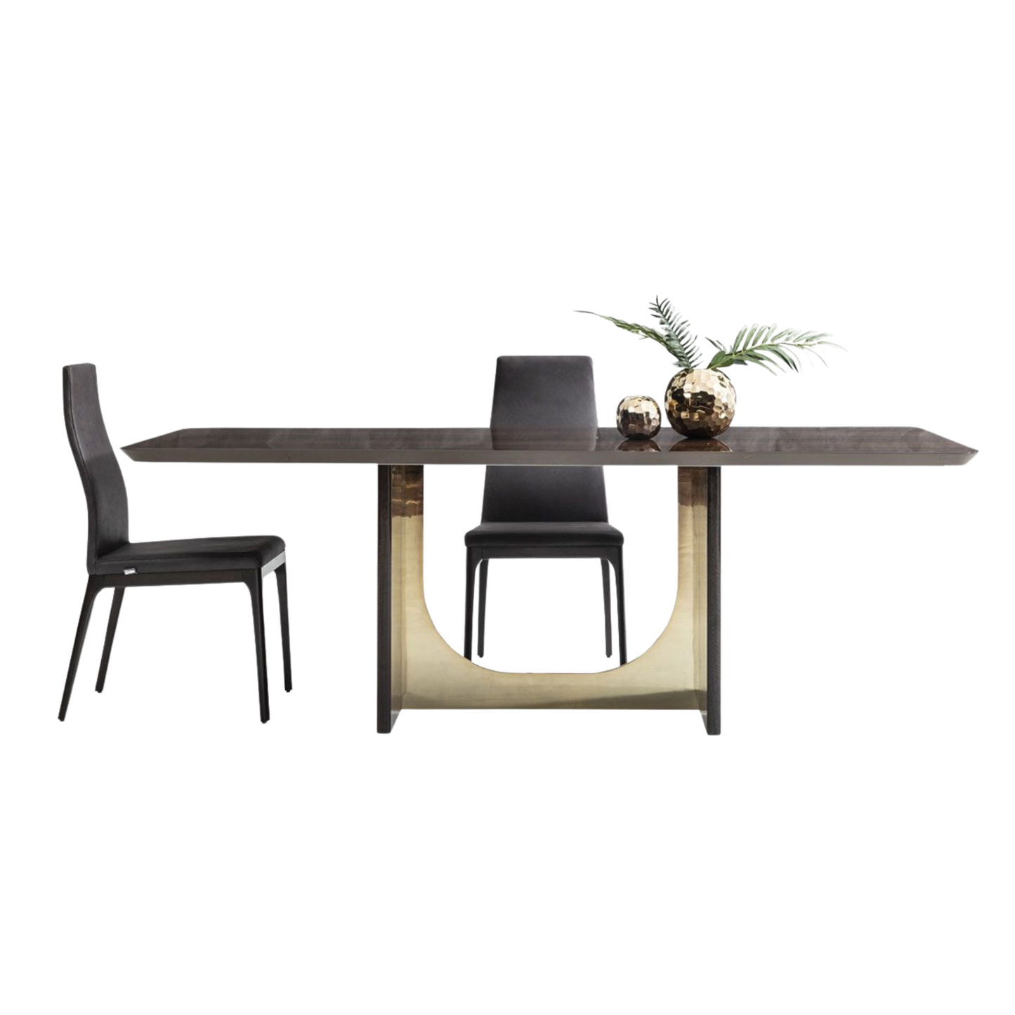 MESA DE COMEDOR 220 SAL