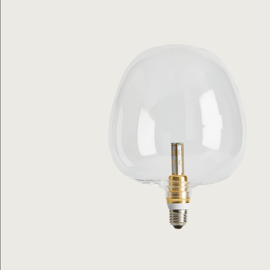 LAMP BOMBILLA E27