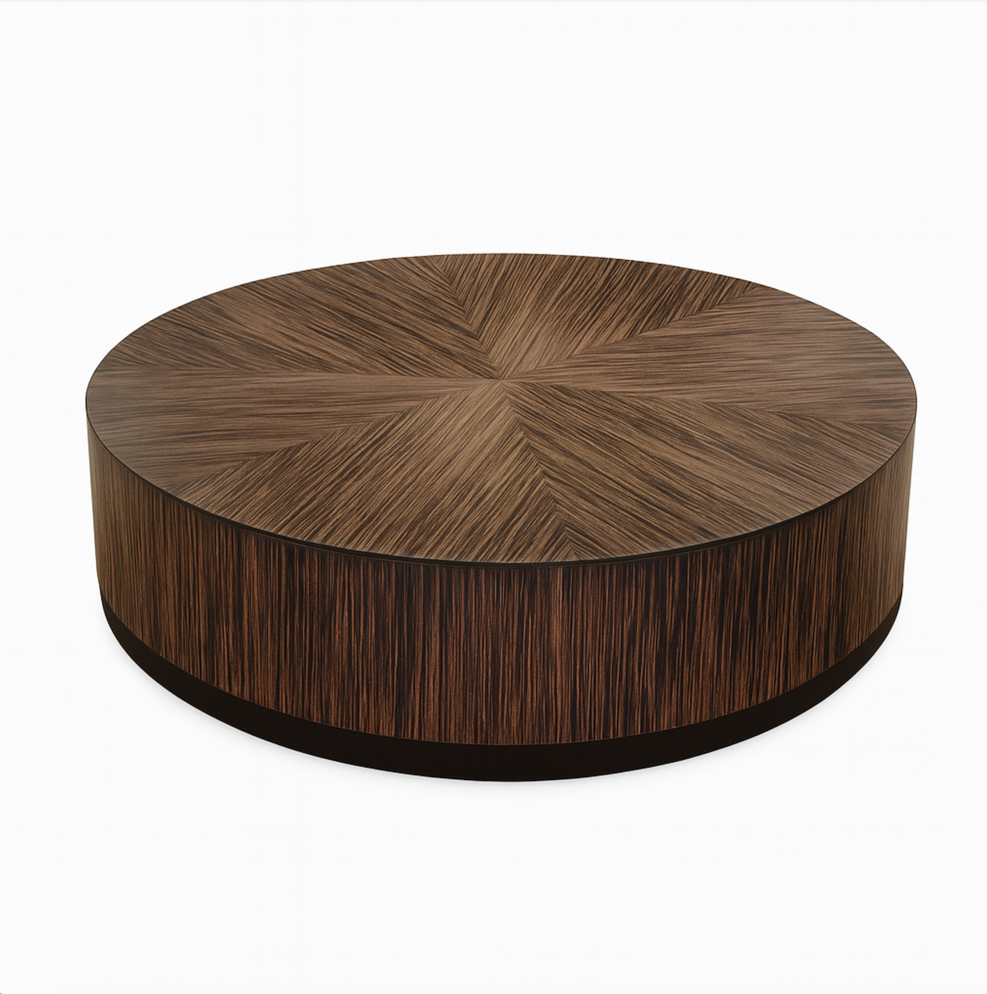 Mesa de Centro Tub DK