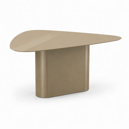 MESA DE COMEDOR MIAMI ESS