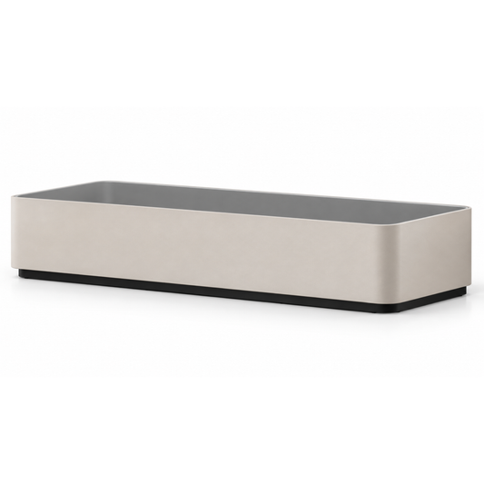 MÓDULO DREAM WIDE DRAWER NEE
