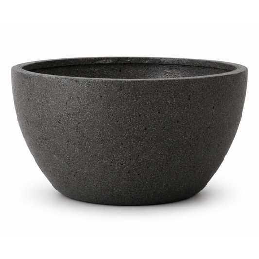 ACCESORIO DECORATIVO MERAXES ANTHRACITE KS